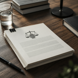 Ai Regulation In 2026: What’S Changing And Why It Matters