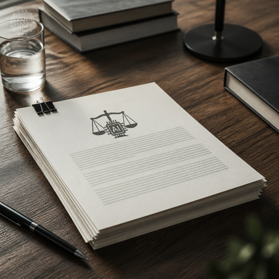 Ai Regulation In 2026: What’S Changing And Why It Matters