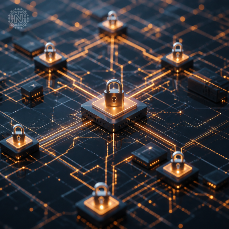 Zero Trust Security Strategies in 2026: What You Need to Know