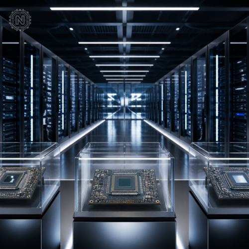 Ai Chip Advancements 2026: What You Need To Know
