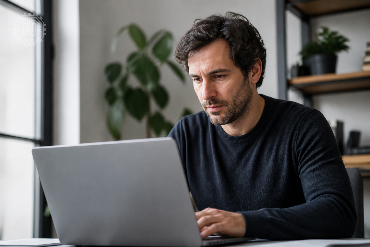 Telegram developers updating app for compliance in 2026