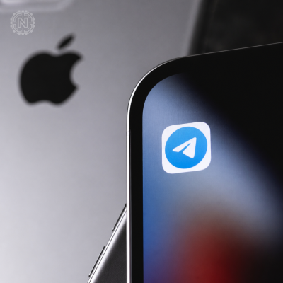 Telegram App Store Removal And Restoration In 2026