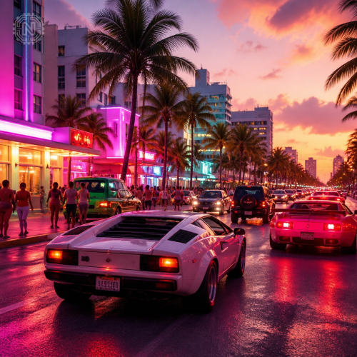 Gta 6 Gets New Extended Look In August 2026: Everything We Know