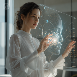 Open-Source Ai Gains Momentum As Meta Launches Muse Glimmer In 2026
