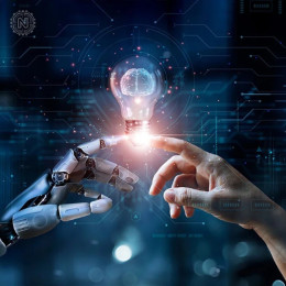 Ai Cloud Spending Surges: Coreweave Boosts 2026 Budget To Meet Demand