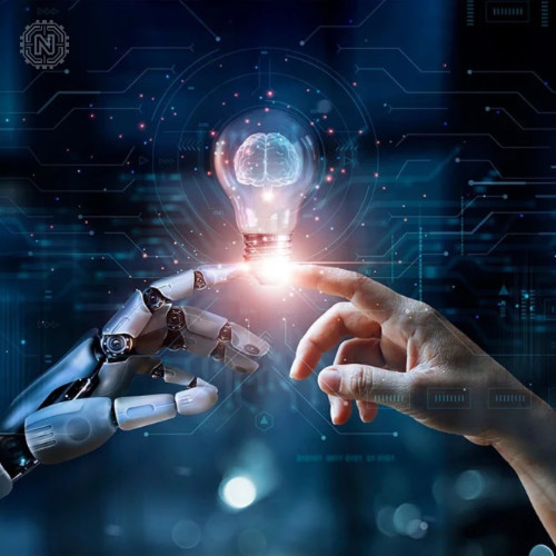 Ai Cloud Spending Surges: Coreweave Boosts 2026 Budget To Meet Demand