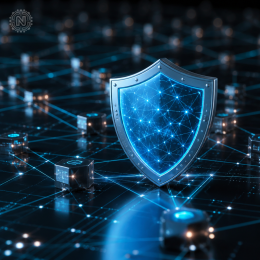 Ai Cybersecurity: Openai Gpt-5.6-Cyber Expands Capabilities In 2026