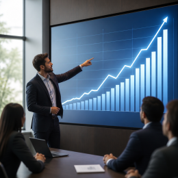 Openai Revenue Run Rate Tops $40 Billion In 2026