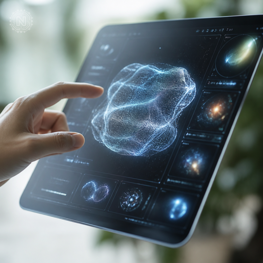 Ai Model Launch: Google'S Latest Arrives In 2026 Amid Balance