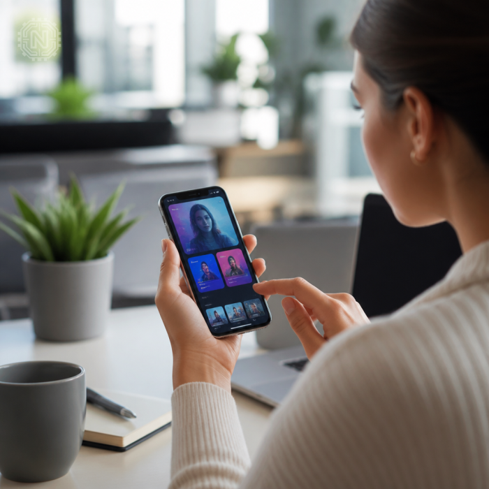 Ai App Personalization In 2026: How It Shapes User Experience