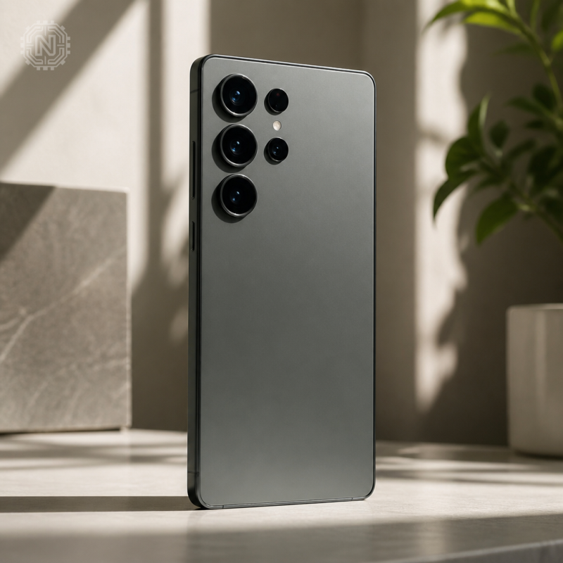 Smartphone Cameras 2026: Top Features and Innovations Explained