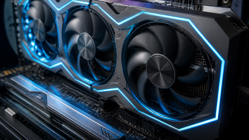 Gaming Performance In 2026: How New Tech Shapes Player Experiences