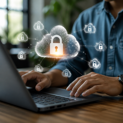 Cloud Security Risks In 2026: What You Need To Know