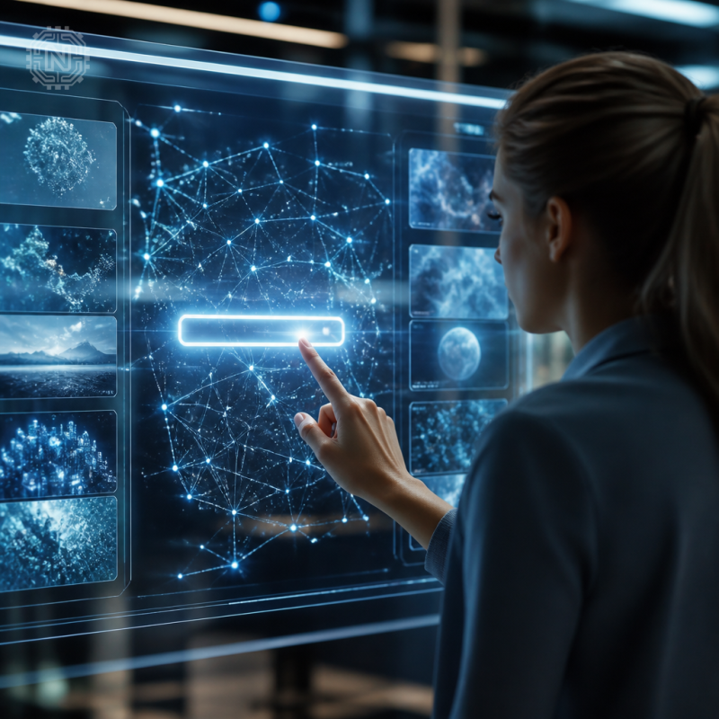 AI-powered search engines 2026: How They’re Changing Search
