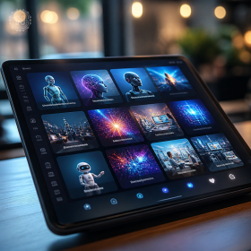 Ai App Marketplaces In 2026: The Future Of App Distribution