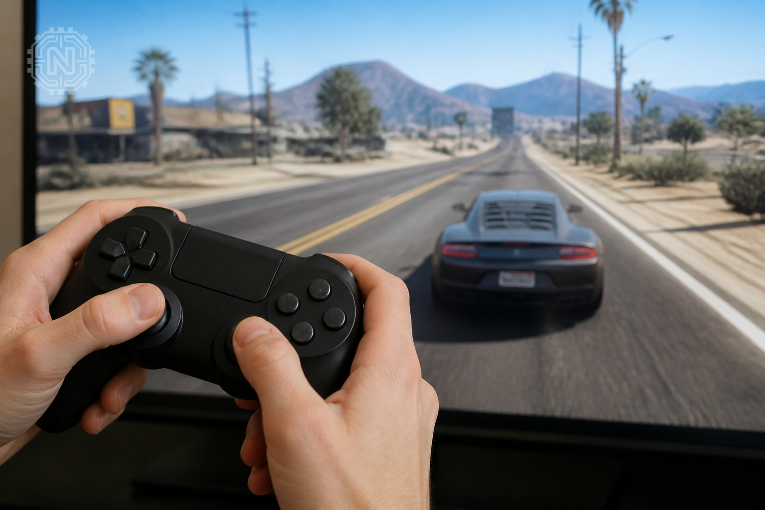 Using cheat codes in modern gaming consoles 2026