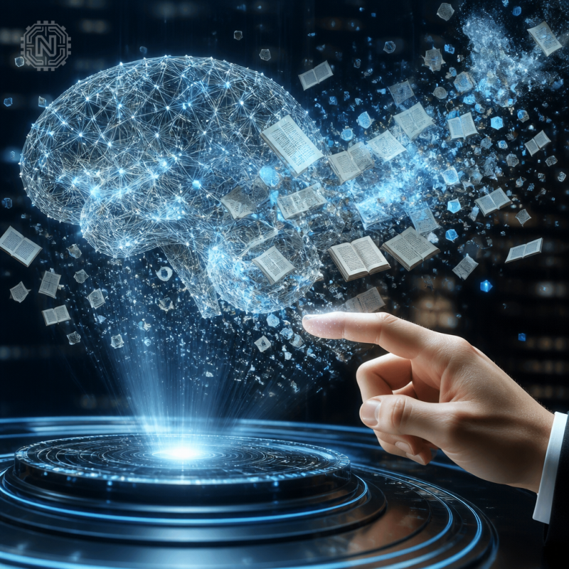 AI hallucinations in 2026: How they impact trust and safety