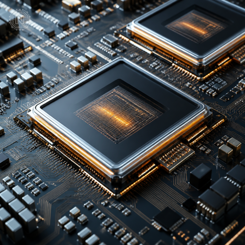 Ai Chip Advancements 2026: What You Need To Know Now