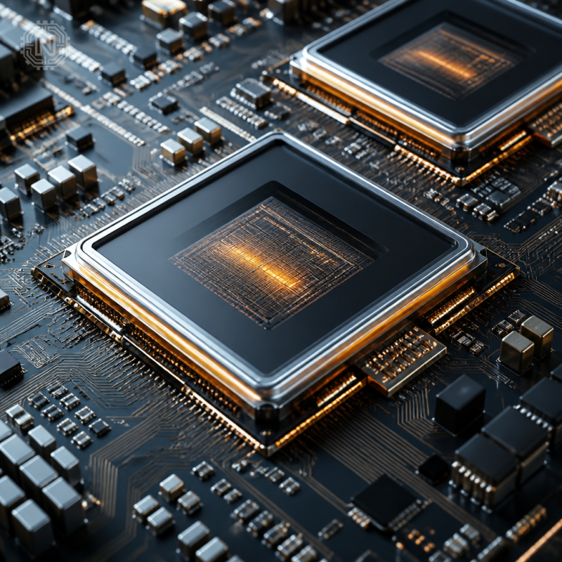 AI Chip Advancements 2026: What You Need to Know Now