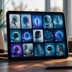 Ai App Store 2026: How It’S Changing App Distribution