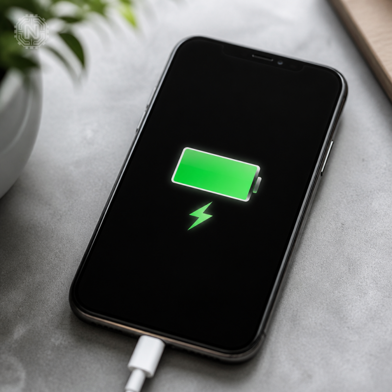 Smartphone Battery Life in 2026: How Long Do Phones Last?