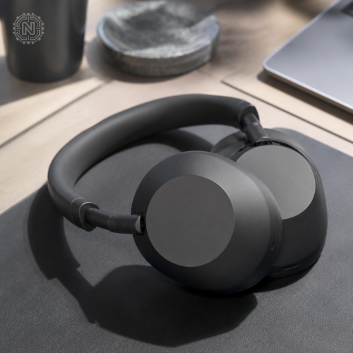Sony Wh-1000xm7 Review 2026: Top Noise-Canceling Headphones