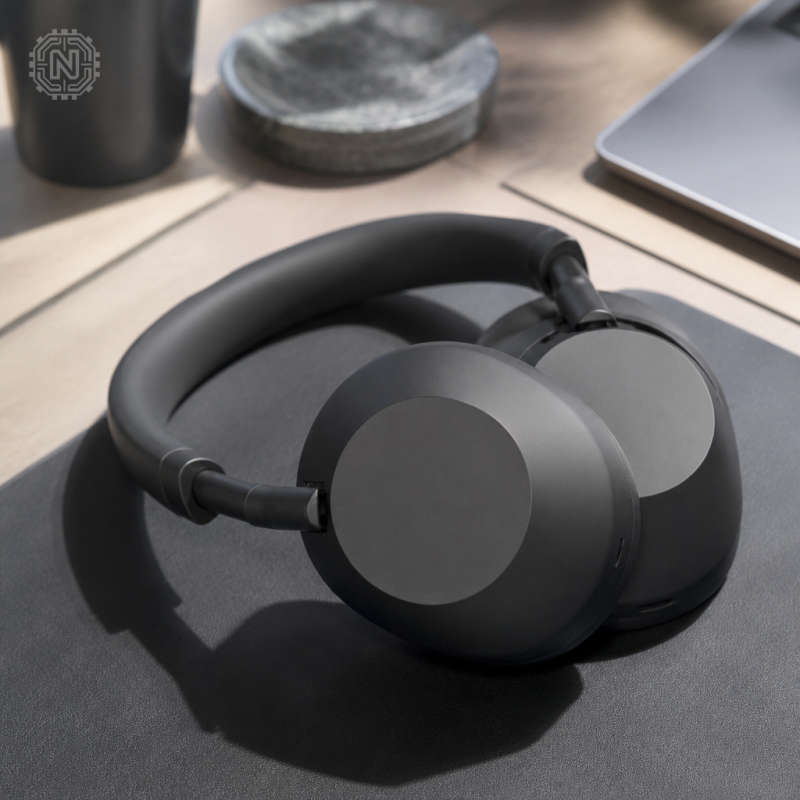 Sony WH-1000XM7 Review 2026: Top Noise-Canceling Headphones