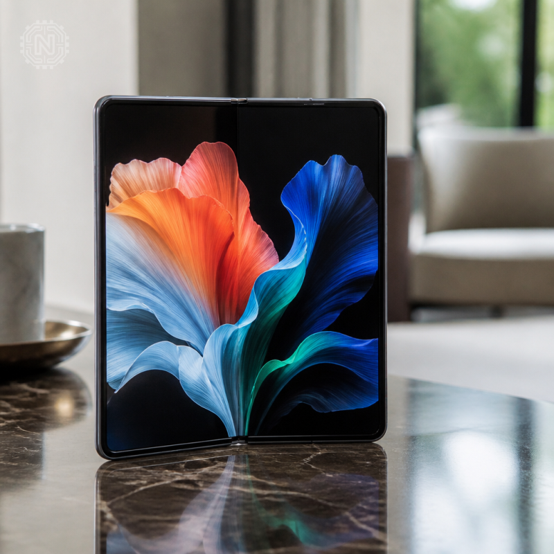 Smartphone Foldables 2026: Top Models and Features Explained
