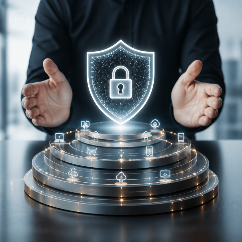 Zero Trust Security Strategies in 2026: What You Need to Know