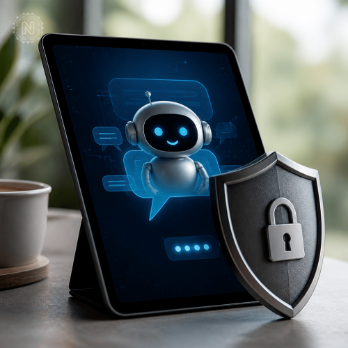 Ai Chatbot Privacy Concerns In 2026: What Users Need To Know