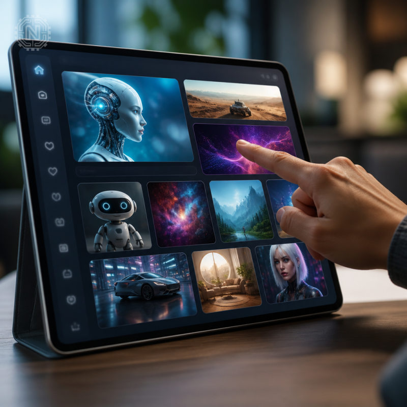 AI App Marketplace 2026: How It’s Reshaping App Discovery