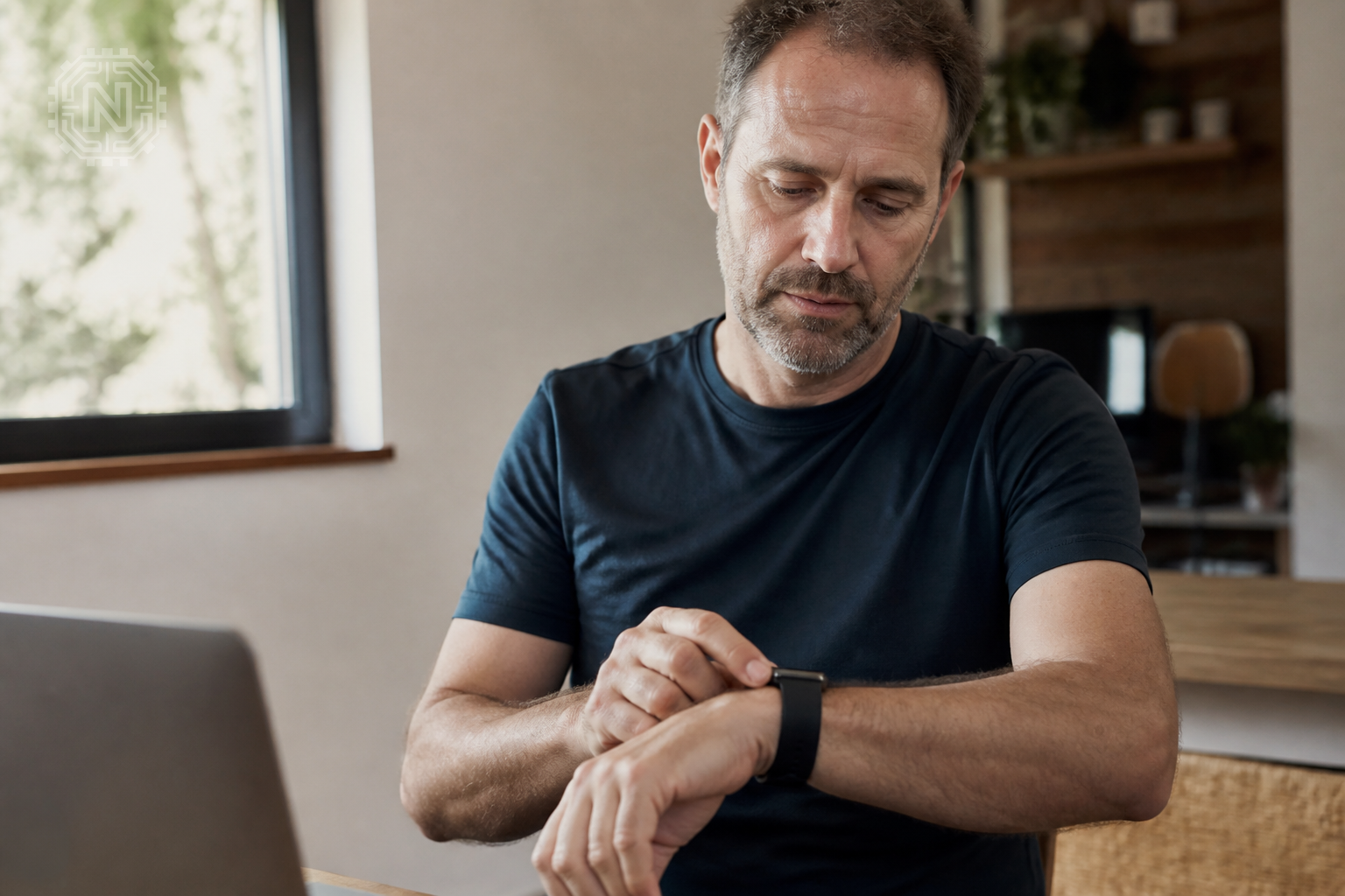 Adjusting smartwatch settings to improve battery life in 2026