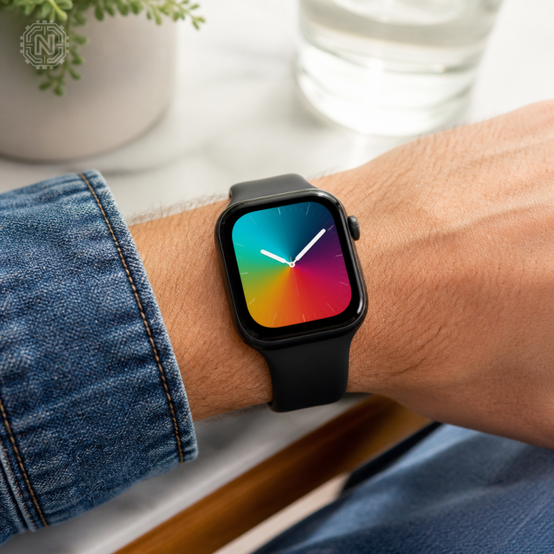 Smartwatch Battery Life in 2026: How Long Do They Last?