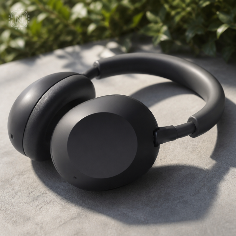 Sony WH-1000XM7 Review 2026: Top Noise-Canceling Headphones