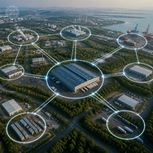 Supply Chain Cyberattacks In 2026: New Risks And Strategies