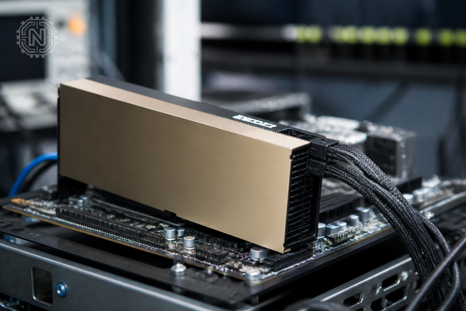 NVIDIA’s AI hardware innovation at CES 2026