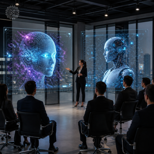 Google Gemini 3.8 Flash And 3.8 Flash Cyber Ai Models Unveiled In 2026