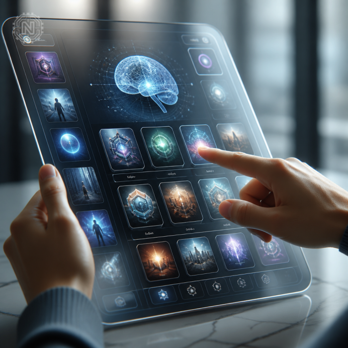 Ai App Store 2026: How It’S Reshaping App Discovery In 2026