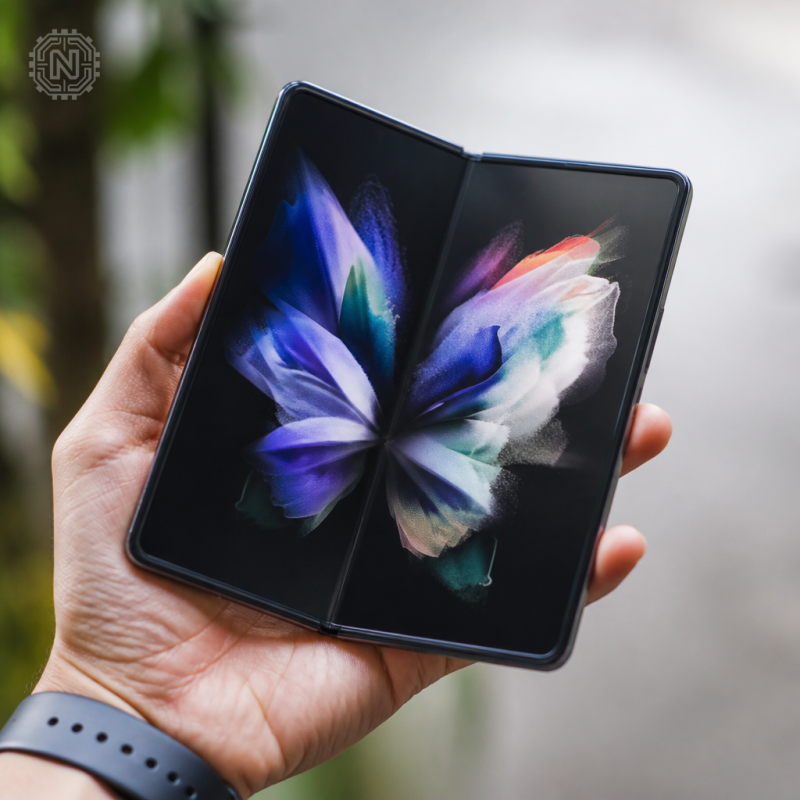 Foldable Smartphone 2026: Top Models and Features Explained