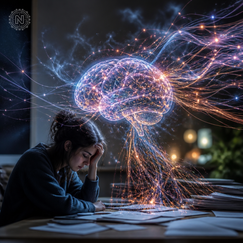 AI Hallucinations in 2026: How They Impact Trust and Safety