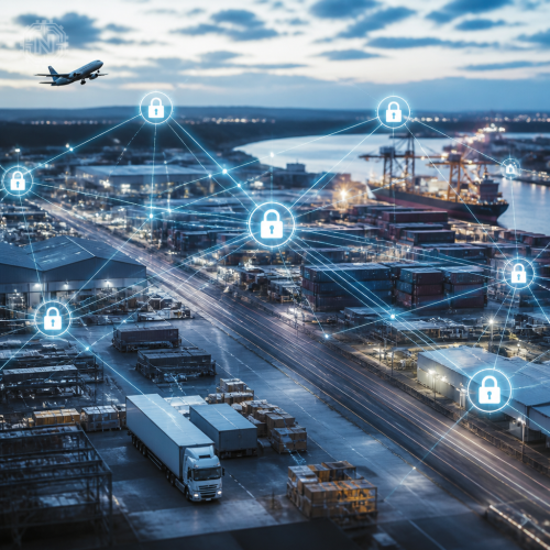 Supply Chain Cybersecurity Risks In 2026: What You Need To Know