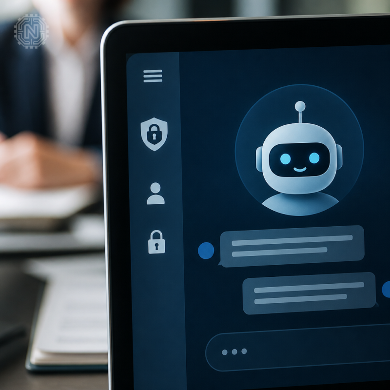 AI chatbot privacy concerns 2026: What users need to know now