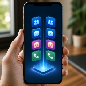 App Cloning Software 2026: Best Tools To Manage Multiple Accounts