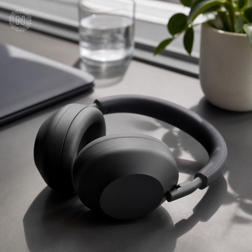 Sony Wh-1000xm7 Review 2026: Top Noise-Canceling Headphones
