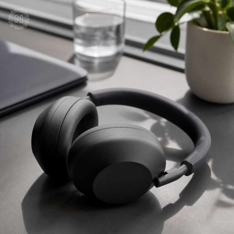 Sony WH-1000XM7 Review 2026: Top Noise-Canceling Headphones