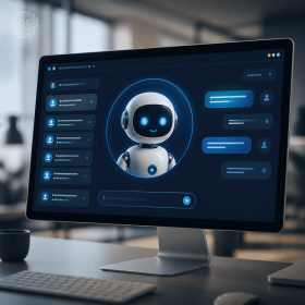 Ai Chatbot 2026: How It’S Changing Customer Service