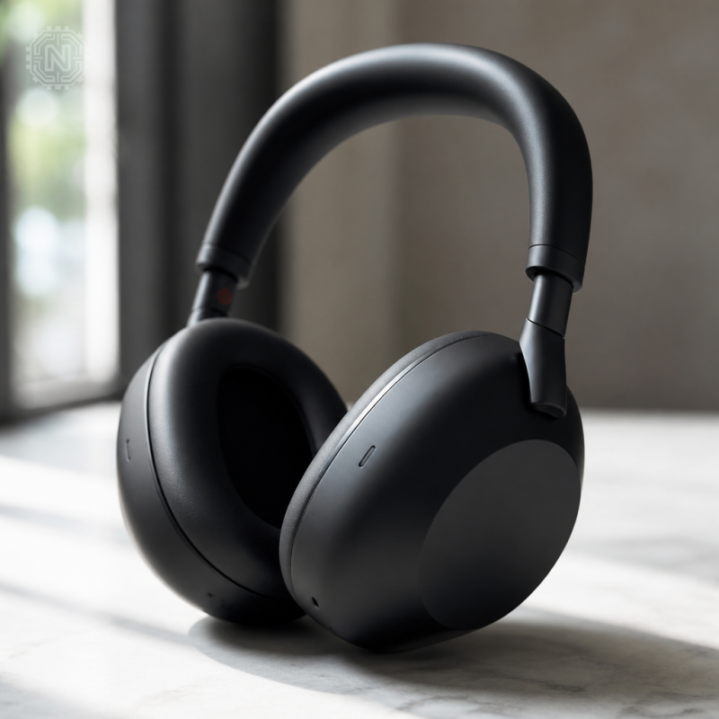 Sony WH-1000XM7 Review 2026: Top Noise-Canceling Headphones