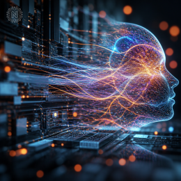 Ai Hallucinations In 2026: How They Impact Trust And Safety