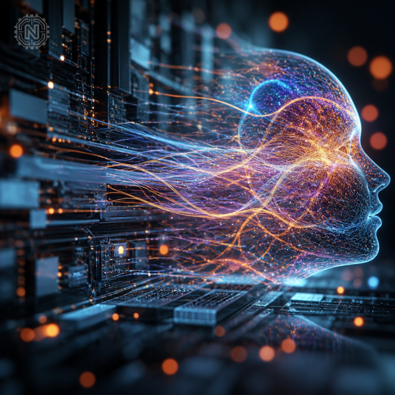 AI hallucinations in 2026: How They Impact Trust and Safety