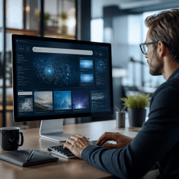 Ai-Powered Search 2026: How It’S Changing The Way We Find Information